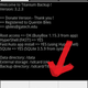 Illustration for article titled Idiot-Proof Guide to Rooting the HTC Evo